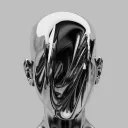 zaluzen avatar