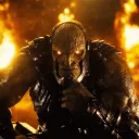 darkseidgodgaming