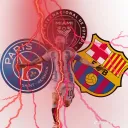 Аватар legendaryguy