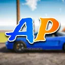 autopremium