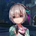 daidaineko