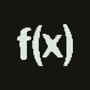 ffneshh