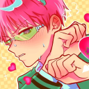 Discord Avatar
