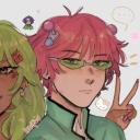 avatar Cognitive Shadow of Dawnshard