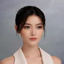 phayte