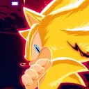 therealdiamondhero