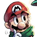 therealdiamondhero