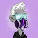 purplerares