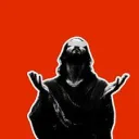 toasty_s9