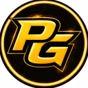 kick_papagambles