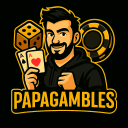kick_papagambles