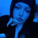 avatar 𝑹 ུ۪۪♡ ͎. ｡˚