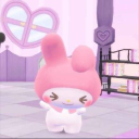 avatar ུ۪۪♡ ͎. ｡˚