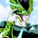 powerslideprincess