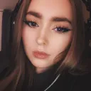 aloyniumlike