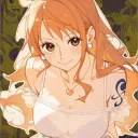 erinhatescollege avatar