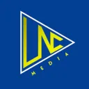 lnc1919