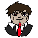 Avatar da conta de Spadonii