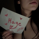 avatar M@ɢε