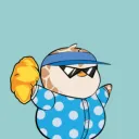 lilmascha