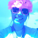 tidek_