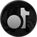 daudix