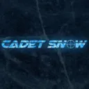 cadetsnow