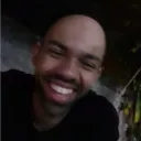 lilsamuuww