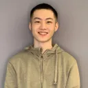 devmaxxing