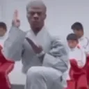 vulturethegoat