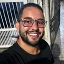 rafaelld