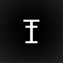 timitorix