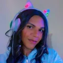 fadatv