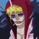 magocaur avatar