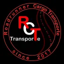 rctspeditionaccount