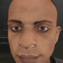 mathieumoreau