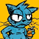 hobocatgames