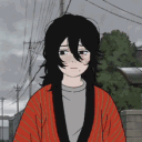 avatar maldito arabe