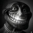 avatar maldito arabe