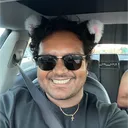 jonathanmorris