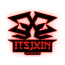 itsjxin