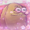 avatar Dzal_The_Clown