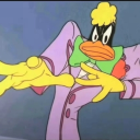 avatar Dzal_The_Clown