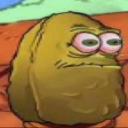 avatar Dzal_The_Clown