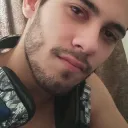 nathan.garcia avatar