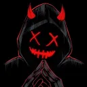 _thebeastslayer