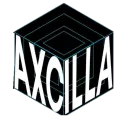 axcilla
