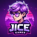 jicegames
