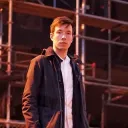 bt4d