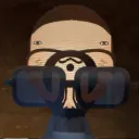 zan_viii